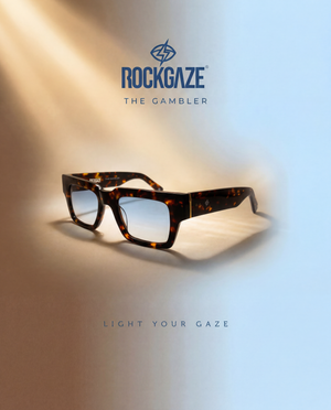 The Gambler