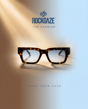 The Gambler