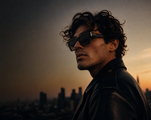 The Gambler