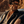 Drifter
