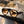 Drifter