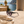 Segreto