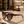 Segreto 02