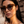 Segreto 02