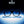 Drifter