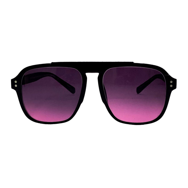 Icon 02