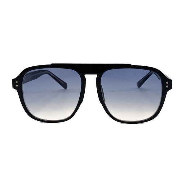 Icon 03