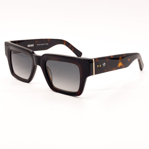 The Gambler Limited