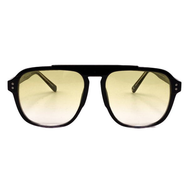 Icon 01