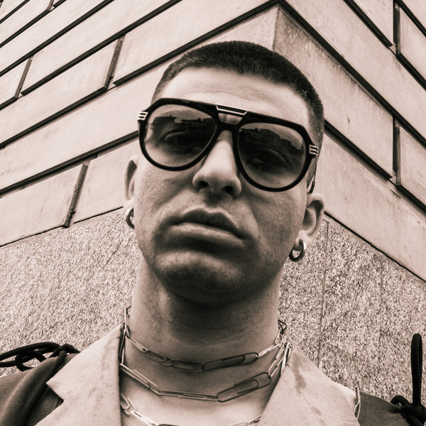 Vegas 01