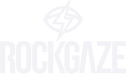 ROCKGAZE